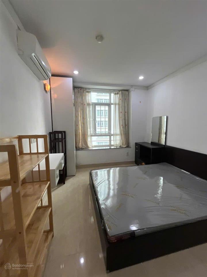 Cho thuê ch đẹp xuất sắc tại new saigon  hoàng anh gia lai 3, 16 triệu, 121m2
