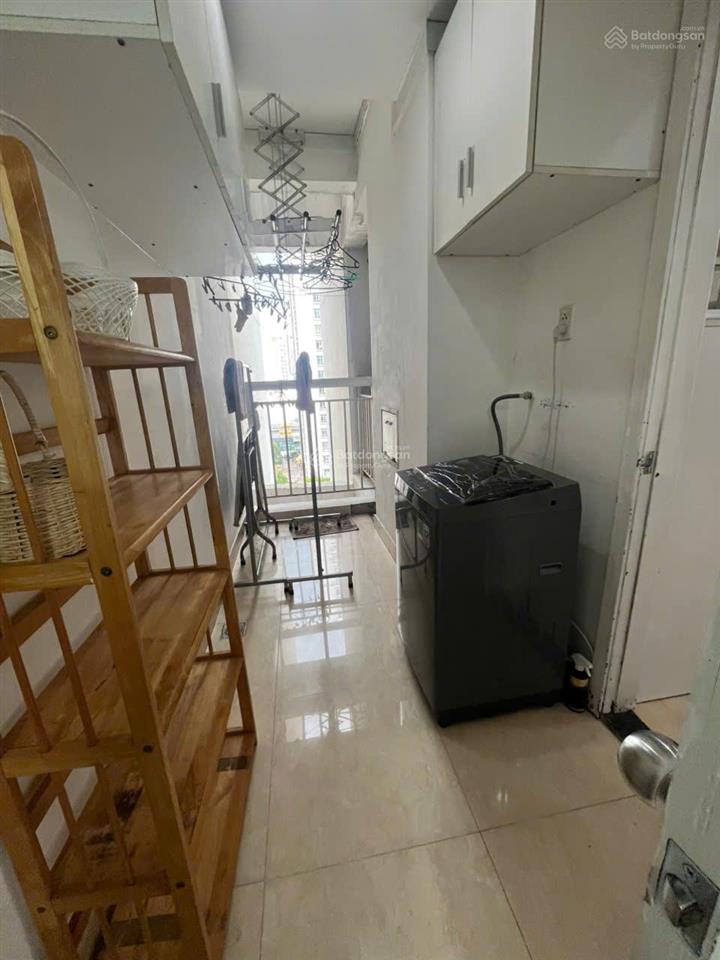 Cho thuê ch đẹp xuất sắc tại new saigon  hoàng anh gia lai 3, 16 triệu, 121m2