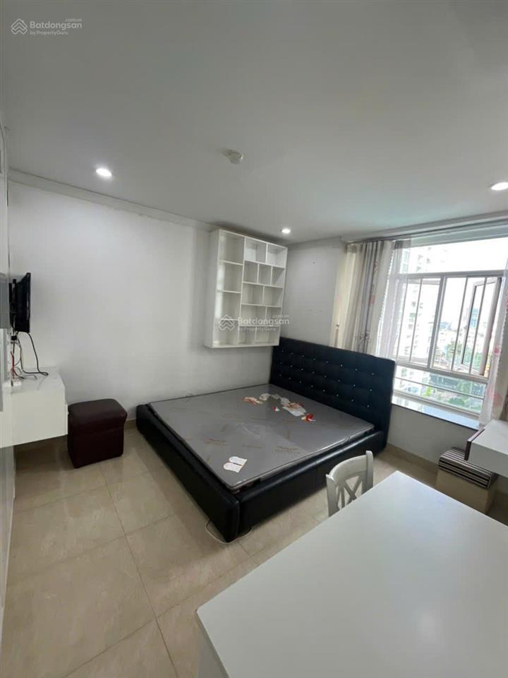Cho thuê ch đẹp xuất sắc tại new saigon  hoàng anh gia lai 3, 16 triệu, 121m2