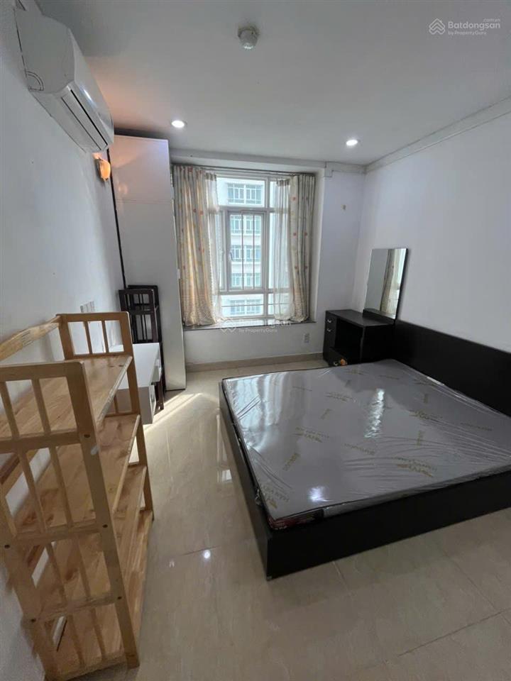 Cho thuê ch đẹp xuất sắc tại new saigon  hoàng anh gia lai 3, 16 triệu, 121m2