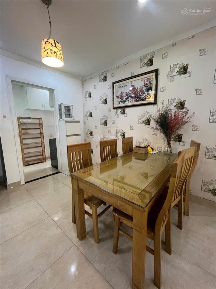 Cho thuê ch đẹp xuất sắc tại new saigon  hoàng anh gia lai 3, 16 triệu, 121m2