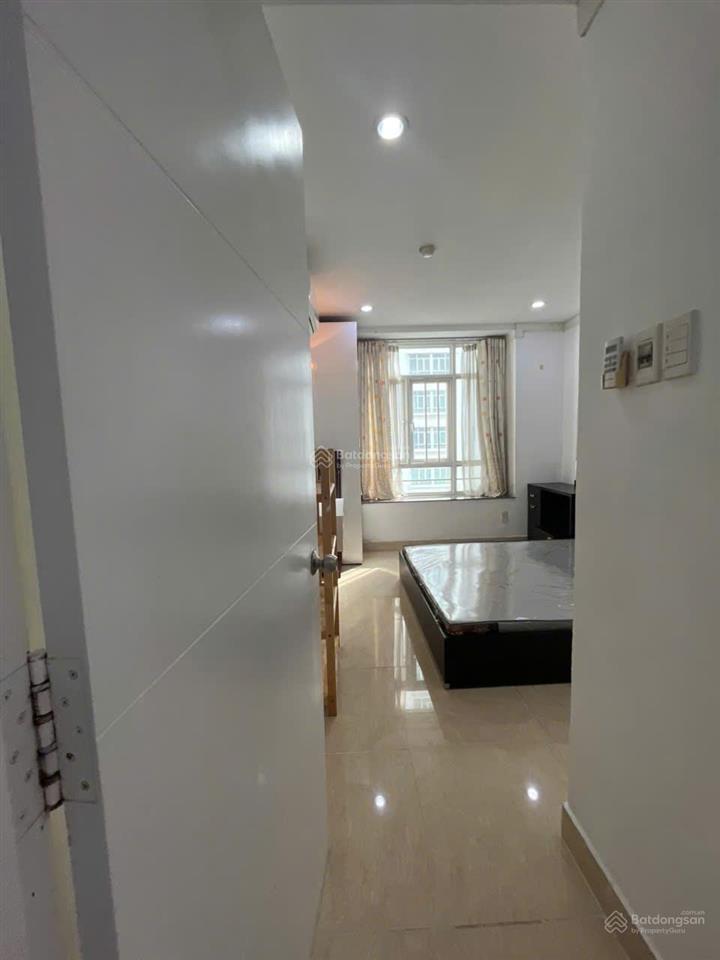 Cho thuê ch đẹp xuất sắc tại new saigon  hoàng anh gia lai 3, 16 triệu, 121m2