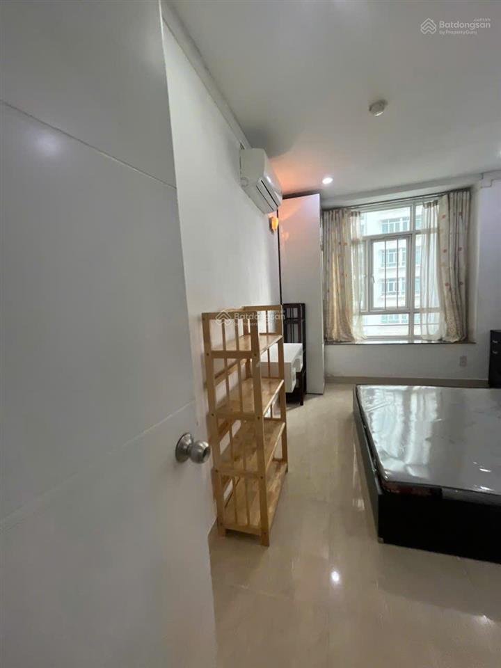 Cho thuê ch đẹp xuất sắc tại new saigon  hoàng anh gia lai 3, 16 triệu, 121m2