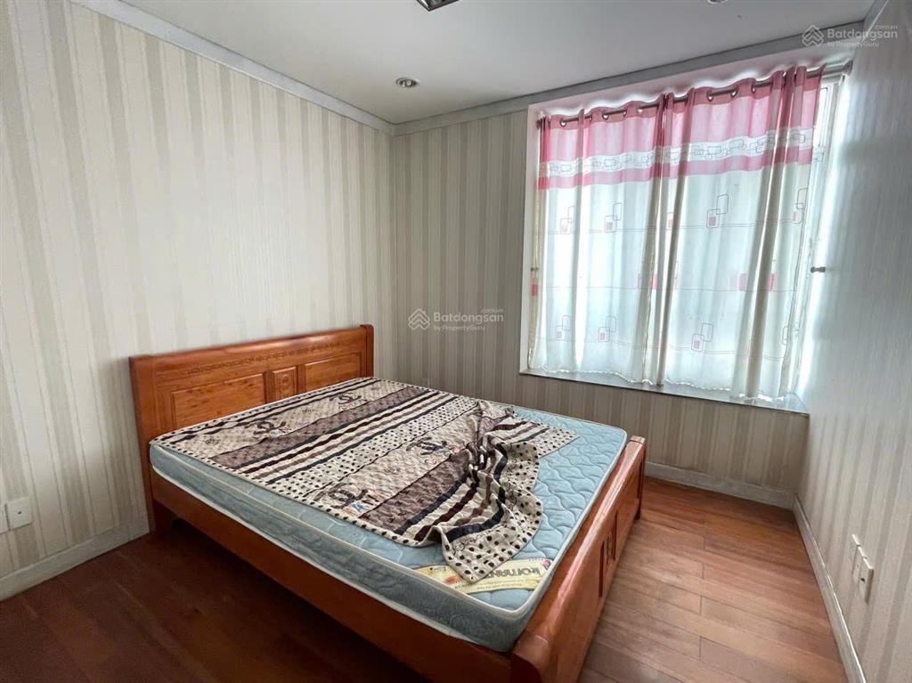 Cho thuê cc 3pn, 3wc, 121m2 tại new saigon  hoàng anh gia lai 3, giá siêu hời 16 triệu/tháng