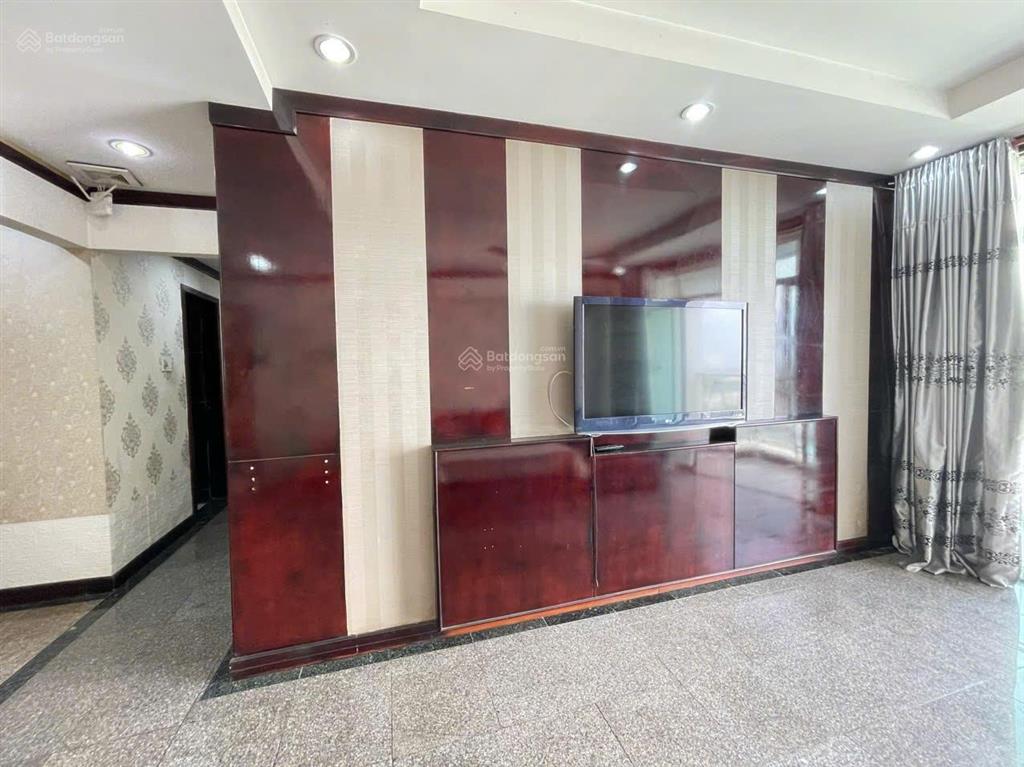 Cho thuê cc 3pn, 3wc, 121m2 tại new saigon  hoàng anh gia lai 3, giá siêu hời 16 triệu/tháng