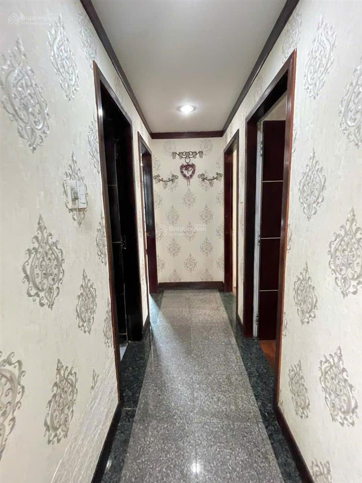 Cho thuê cc 3pn, 3wc, 121m2 tại new saigon  hoàng anh gia lai 3, giá siêu hời 16 triệu/tháng