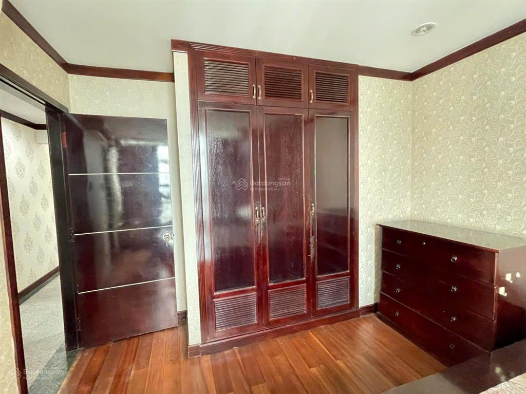 Cho thuê cc 3pn, 3wc, 121m2 tại new saigon  hoàng anh gia lai 3, giá siêu hời 16 triệu/tháng