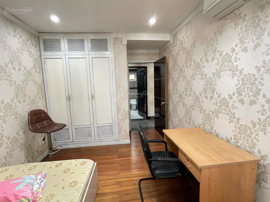 Cho thuê cc 3pn, 3wc, 121m2 tại new saigon  hoàng anh gia lai 3, giá siêu hời 16 triệu/tháng