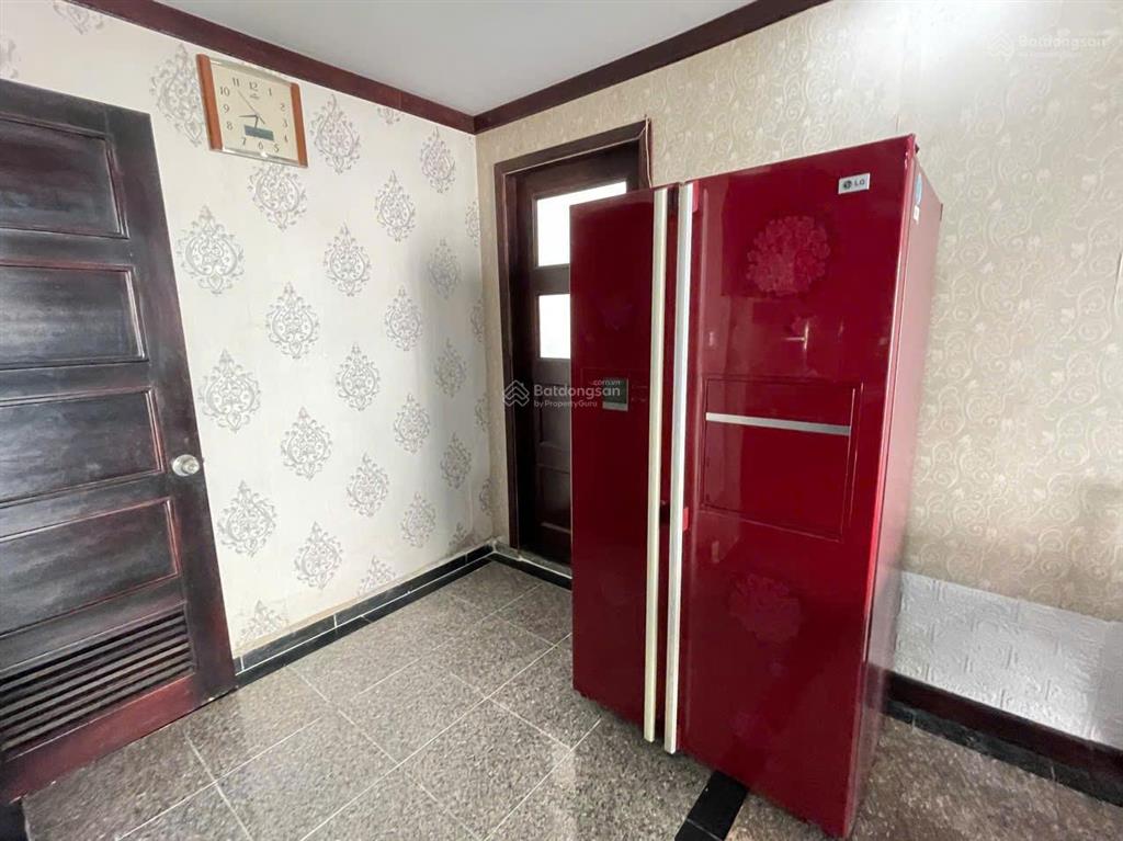 Cho thuê cc 3pn, 3wc, 121m2 tại new saigon  hoàng anh gia lai 3, giá siêu hời 16 triệu/tháng