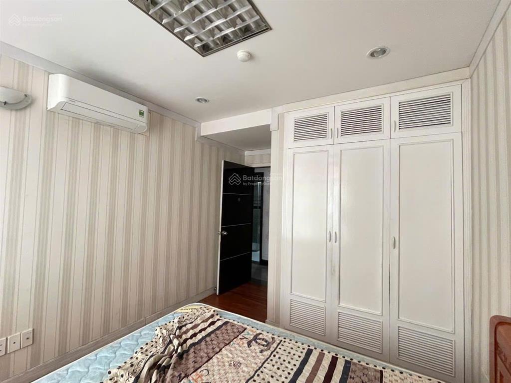Cho thuê cc 3pn, 3wc, 121m2 tại new saigon  hoàng anh gia lai 3, giá siêu hời 16 triệu/tháng