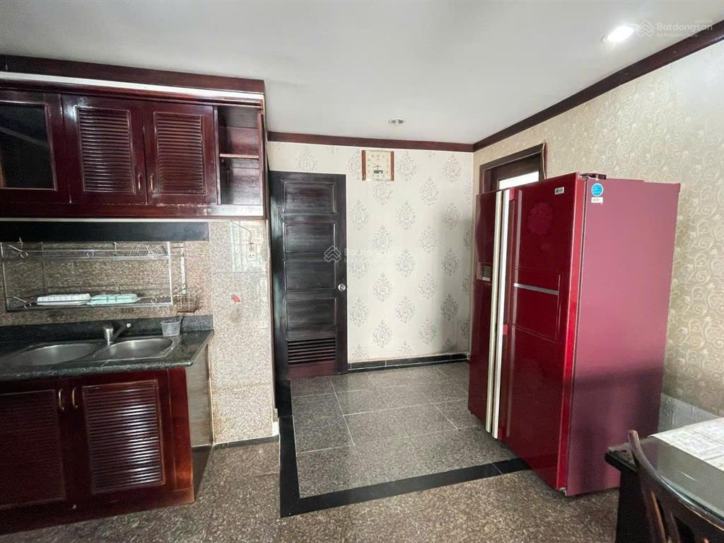Cho thuê cc 3pn, 3wc, 121m2 tại new saigon  hoàng anh gia lai 3, giá siêu hời 16 triệu/tháng