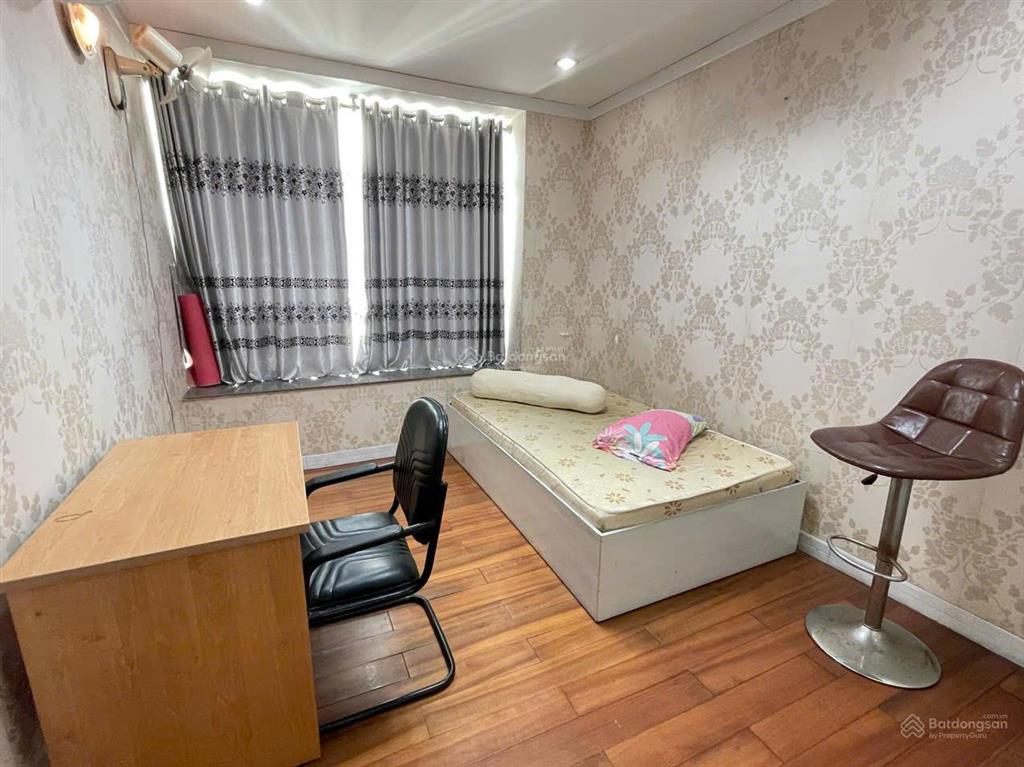 Cho thuê cc 3pn, 3wc, 121m2 tại new saigon  hoàng anh gia lai 3, giá siêu hời 16 triệu/tháng