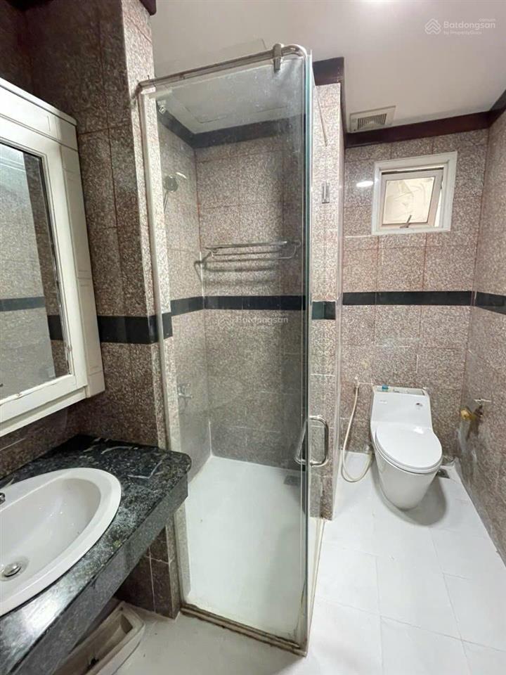 Cho thuê cc 3pn, 3wc, 121m2 tại new saigon  hoàng anh gia lai 3, giá siêu hời 16 triệu/tháng