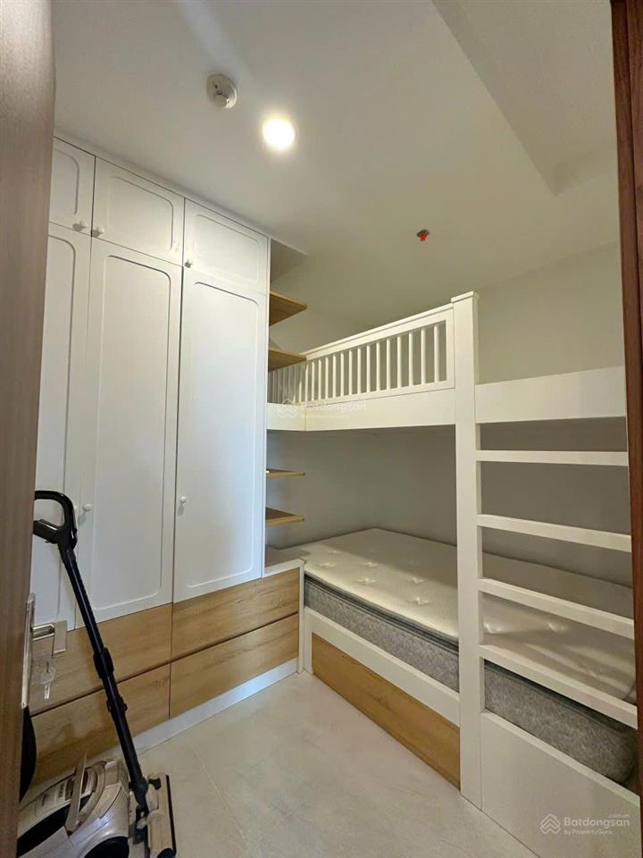 Bán ch tại sunrise riverside, 3,9 tỷ, 50m2, 2pn, 1wc, full nội thất