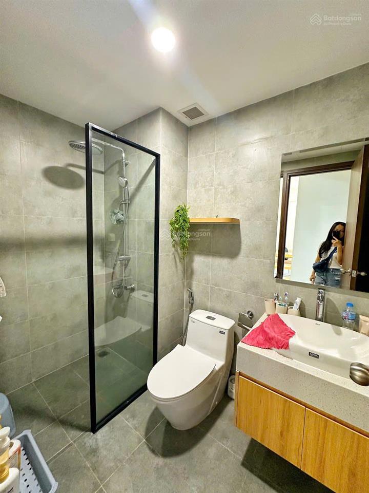 Bán ch tại sunrise riverside, 3,9 tỷ, 50m2, 2pn, 1wc, full nội thất