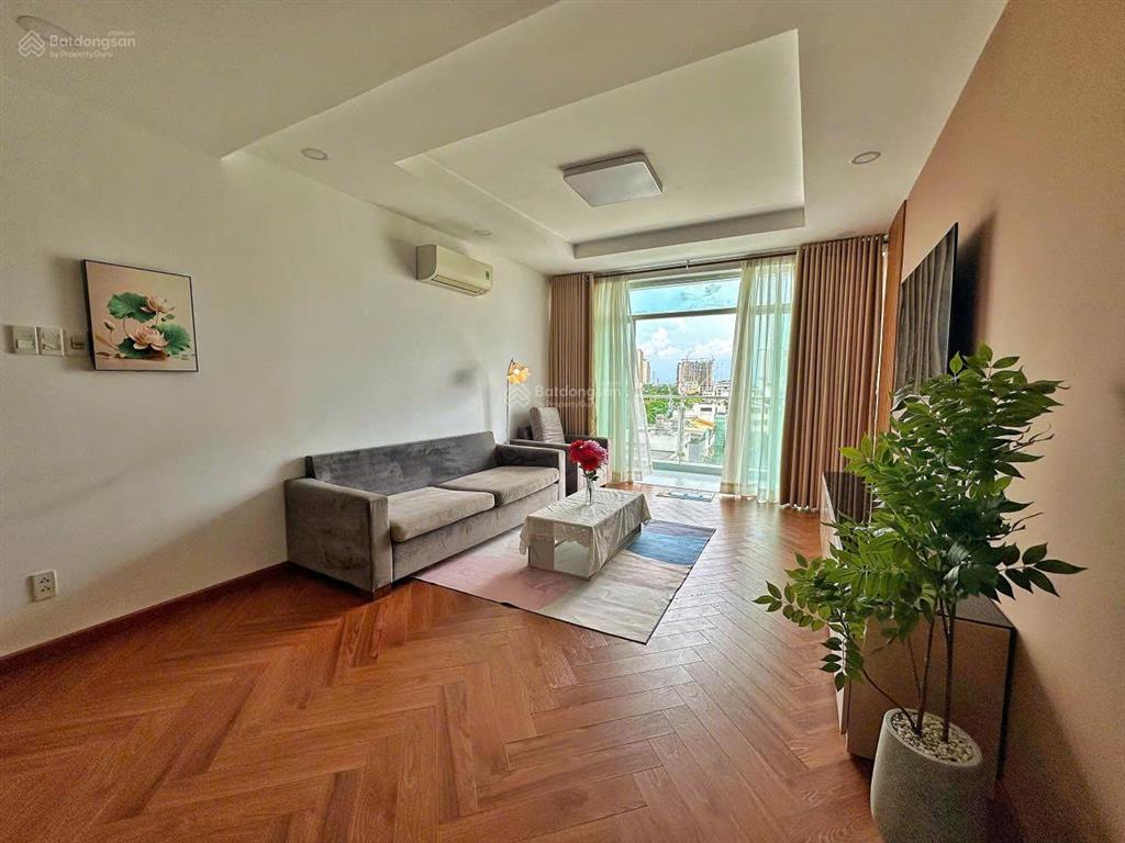 Bán cc new saigon  hoàng anh gia lai 3, 5,25 tỷ, 115m2, 3pn, 2wc ở nhà bè