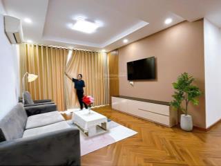 Bán cc new saigon  hoàng anh gia lai 3, 5,25 tỷ, 115m2, 3pn, 2wc ở nhà bè