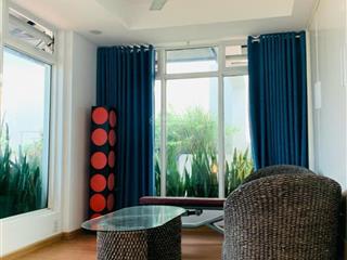 Cho thuê cc new saigon  hoàng anh gia lai 3, 38 triệu, 360 m2, 5pn, 5wc, đầy đủ
