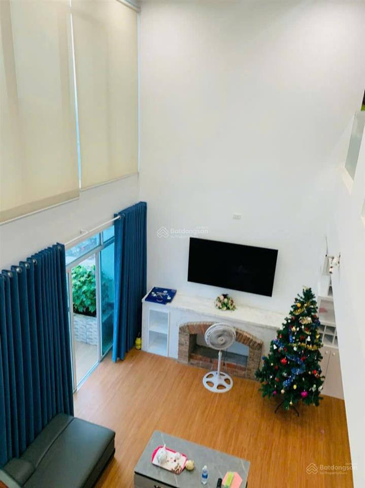 Cho thuê cc new saigon  hoàng anh gia lai 3, 38 triệu, 360 m2, 5pn, 5wc, đầy đủ