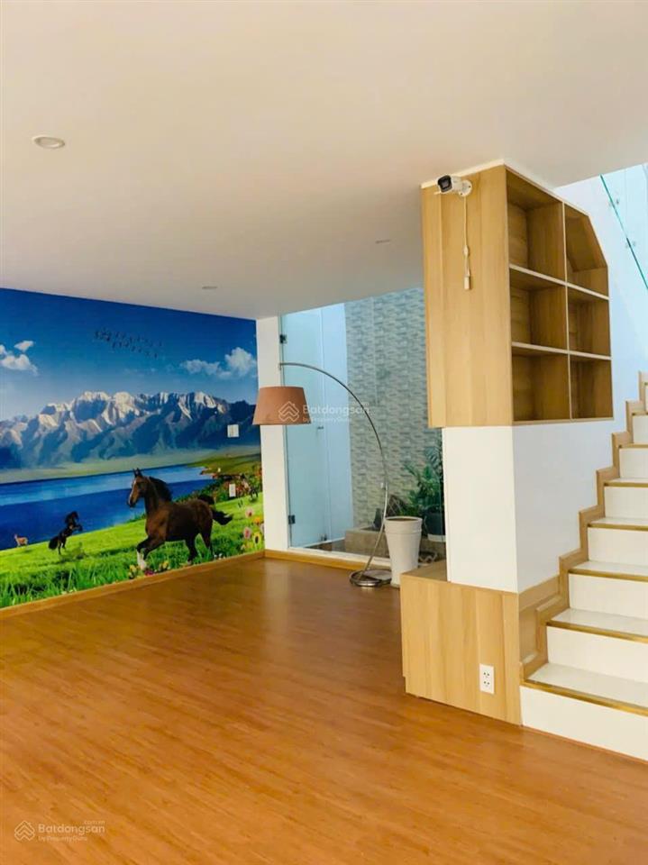 Cho thuê cc new saigon  hoàng anh gia lai 3, 38 triệu, 360 m2, 5pn, 5wc, đầy đủ