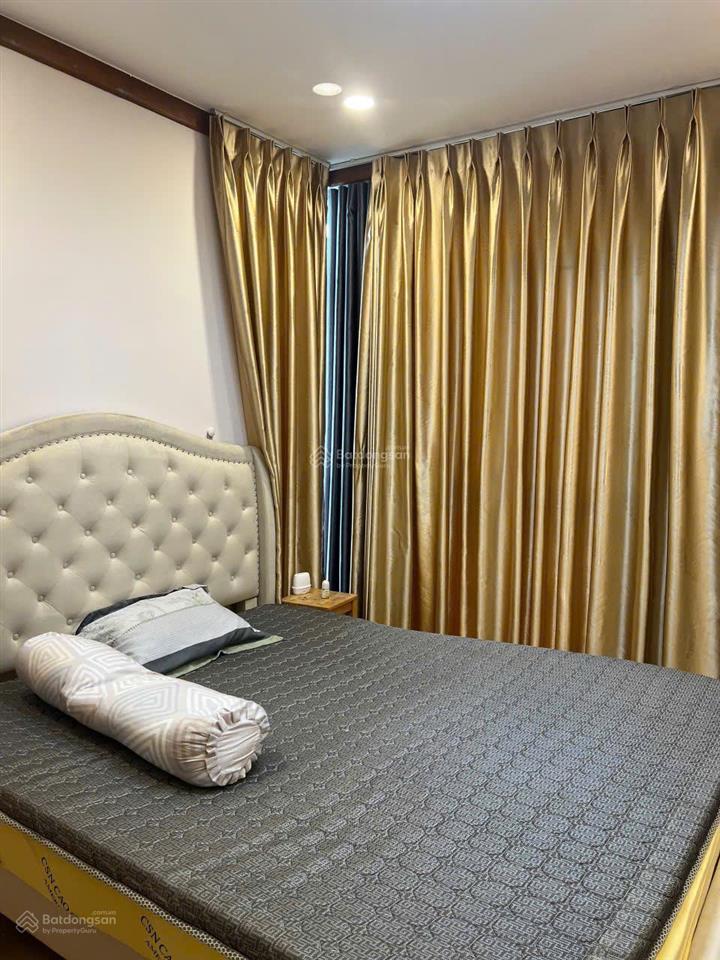 Cho thuê cc new saigon  hoàng anh gia lai 3, 24 triệu/tháng, 360m2, 5pn, 4wc