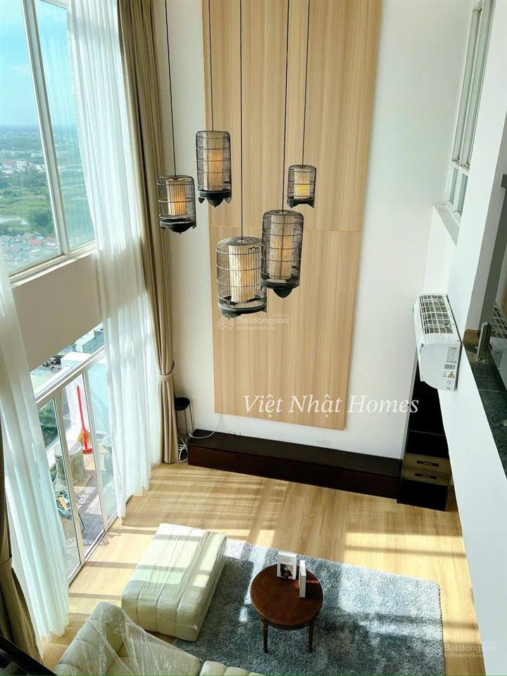 Cho thuê cc new saigon  hoàng anh gia lai 3, 24 triệu/tháng, 360m2, 5pn, 4wc
