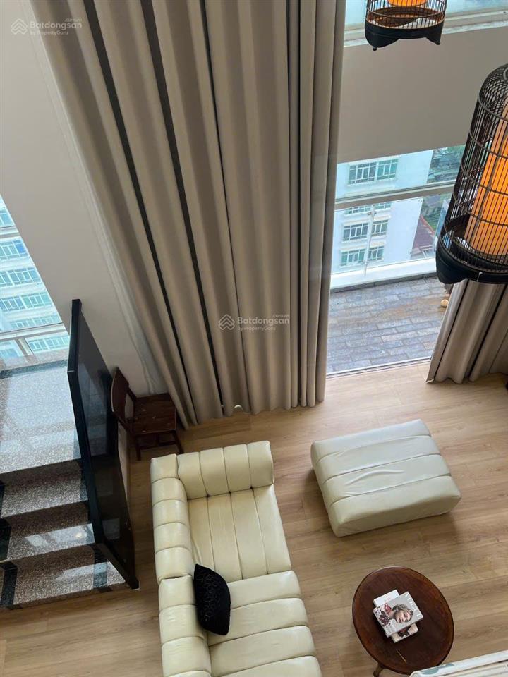 Cho thuê cc new saigon  hoàng anh gia lai 3, 24 triệu/tháng, 360m2, 5pn, 4wc
