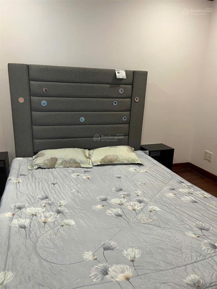 Cho thuê cc new saigon  hoàng anh gia lai 3, 24 triệu/tháng, 360m2, 5pn, 4wc