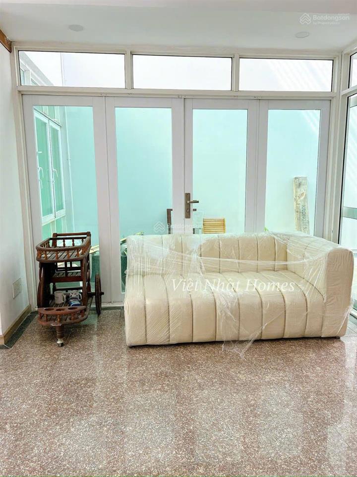 Cho thuê cc new saigon  hoàng anh gia lai 3, 24 triệu/tháng, 360m2, 5pn, 4wc