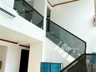 Cho thuê cc new saigon  hoàng anh gia lai 3, 24 triệu, 360m2, 5pn, 4wc