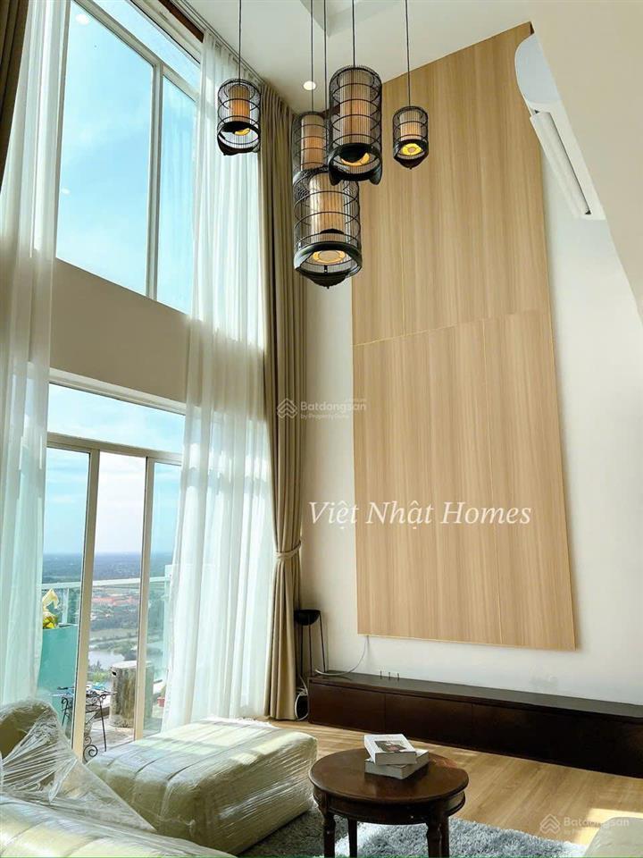 Cho thuê cc new saigon  hoàng anh gia lai 3, 24 triệu/tháng, 360m2, 5pn, 4wc