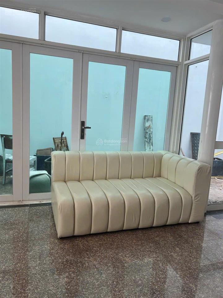 Cho thuê cc new saigon  hoàng anh gia lai 3, 24 triệu/tháng, 360m2, 5pn, 4wc