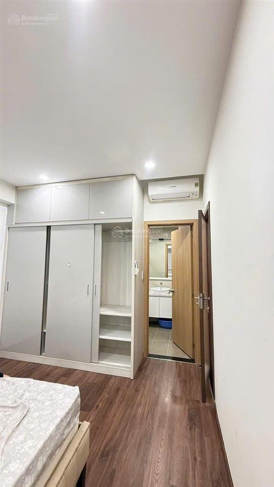 Cho thuê cc 2pn, 2wc tại saigon south residences, 22 triệu vnd, 95m2, siêu hot!