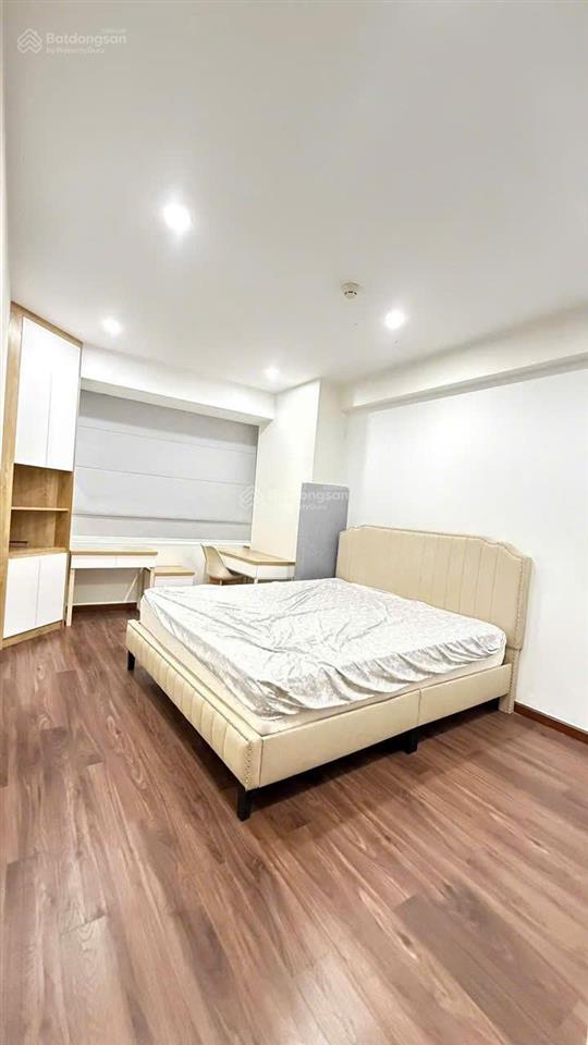 Cho thuê cc 2pn, 2wc tại saigon south residences, 22 triệu vnd, 95m2, siêu hot!