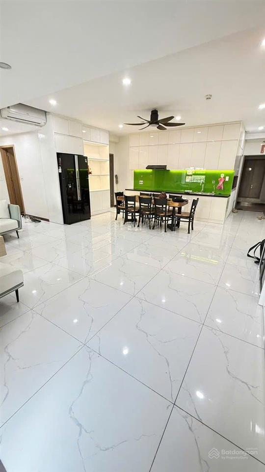 Cho thuê cc 2pn, 2wc tại saigon south residences, 22 triệu vnd, 95m2, siêu hot!