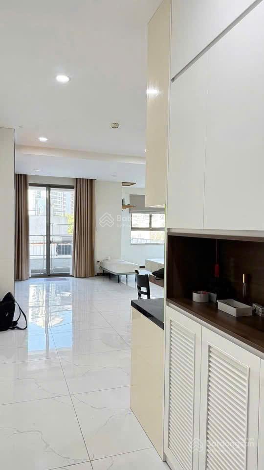 Cho thuê cc 2pn, 2wc tại saigon south residences, 22 triệu vnd, 95m2, siêu hot!