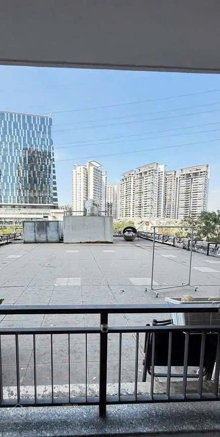 Cho thuê cc 2pn, 2wc tại saigon south residences, 22 triệu vnd, 95m2, siêu hot!