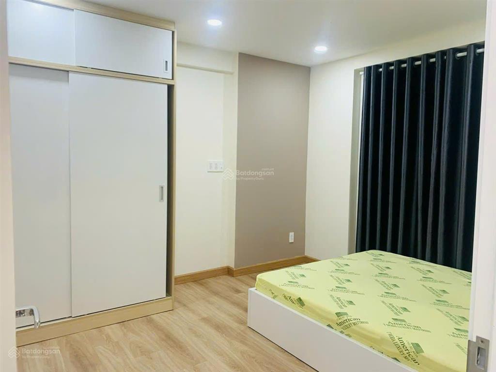 Cho thuê cc 2pn 2wc, 70m2 tại saigon south residences, 16 triệu vnd, view đẹp