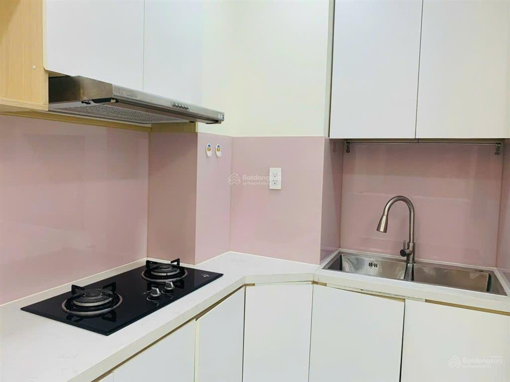 Cho thuê cc 2pn 2wc, 70m2 tại saigon south residences, 16 triệu vnd, view đẹp