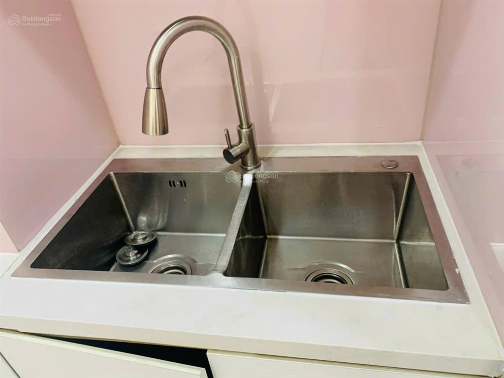 Cho thuê cc 2pn 2wc, 70m2 tại saigon south residences, 16 triệu vnd, view đẹp