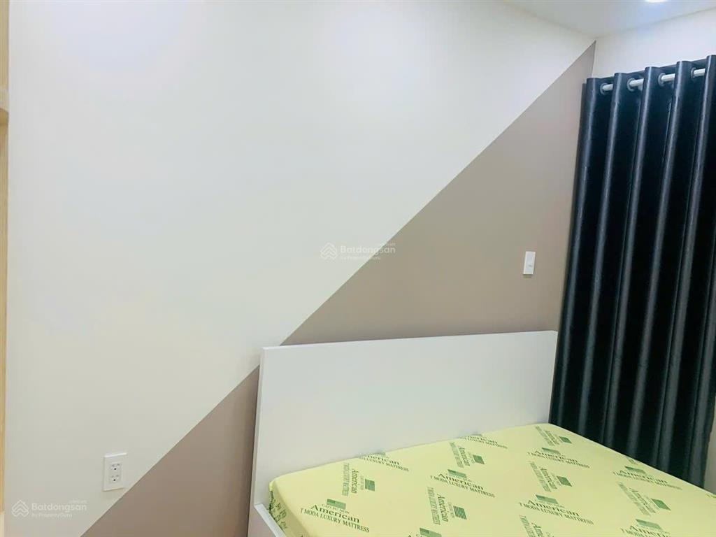 Cho thuê cc 2pn 2wc, 70m2 tại saigon south residences, 16 triệu vnd, view đẹp