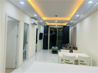 Cho thuê cc 2pn 2wc, 70m2 tại saigon south residences, 16 triệu vnd, view đẹp