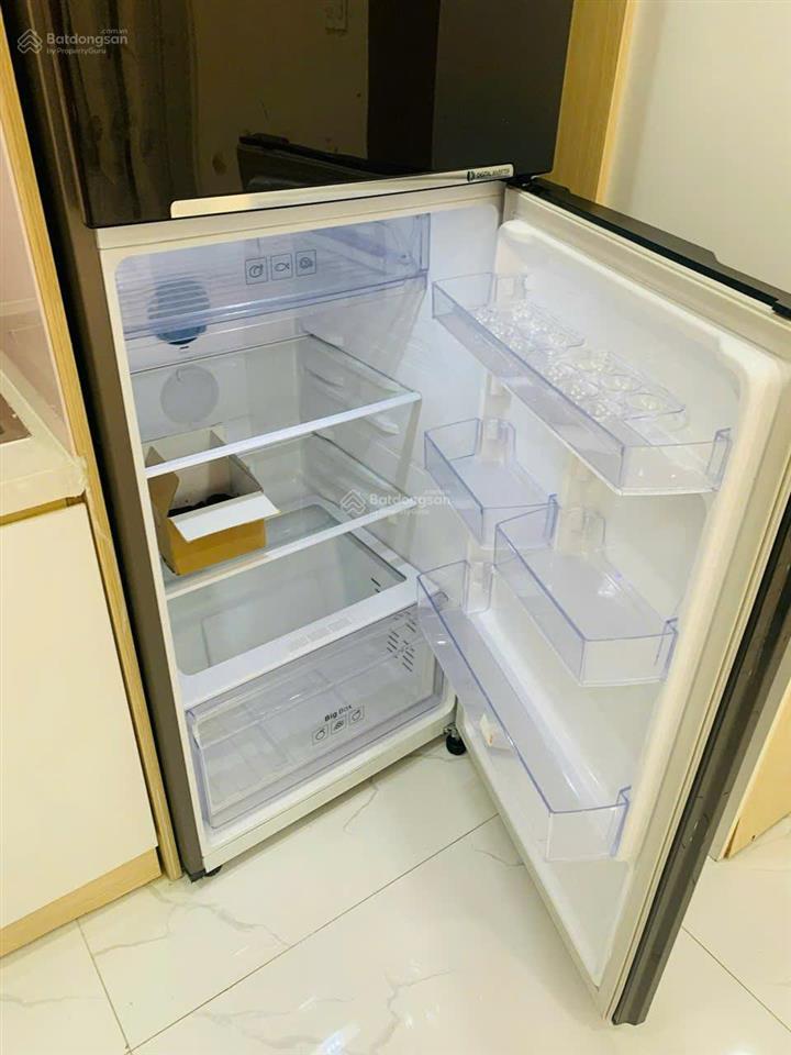 Cho thuê cc 2pn 2wc, 70m2 tại saigon south residences, 16 triệu vnd, view đẹp