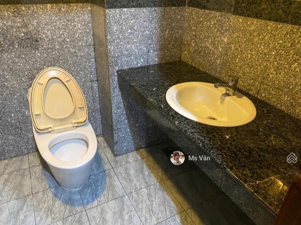 Cho thuê cc 2pn, 100m2, 10 triệu vnd/tháng tại new saigon  hoàng anh gia lai 3