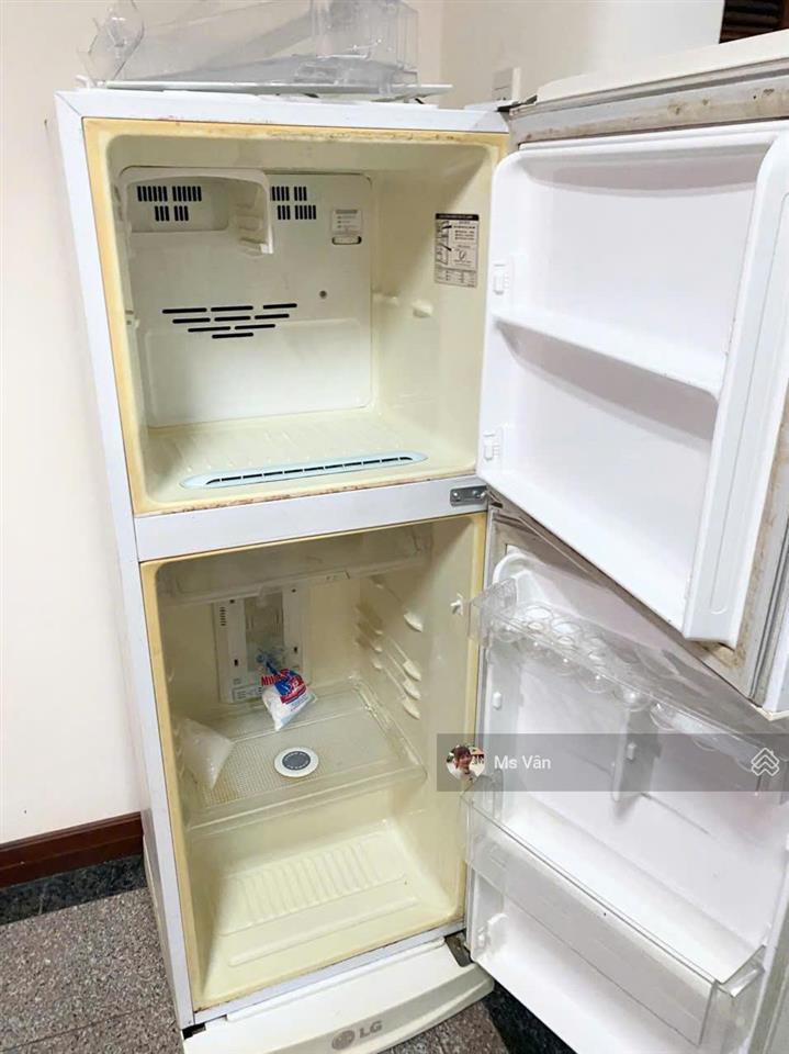 Cho thuê cc 2pn, 100m2, 10 triệu vnd/tháng tại new saigon  hoàng anh gia lai 3