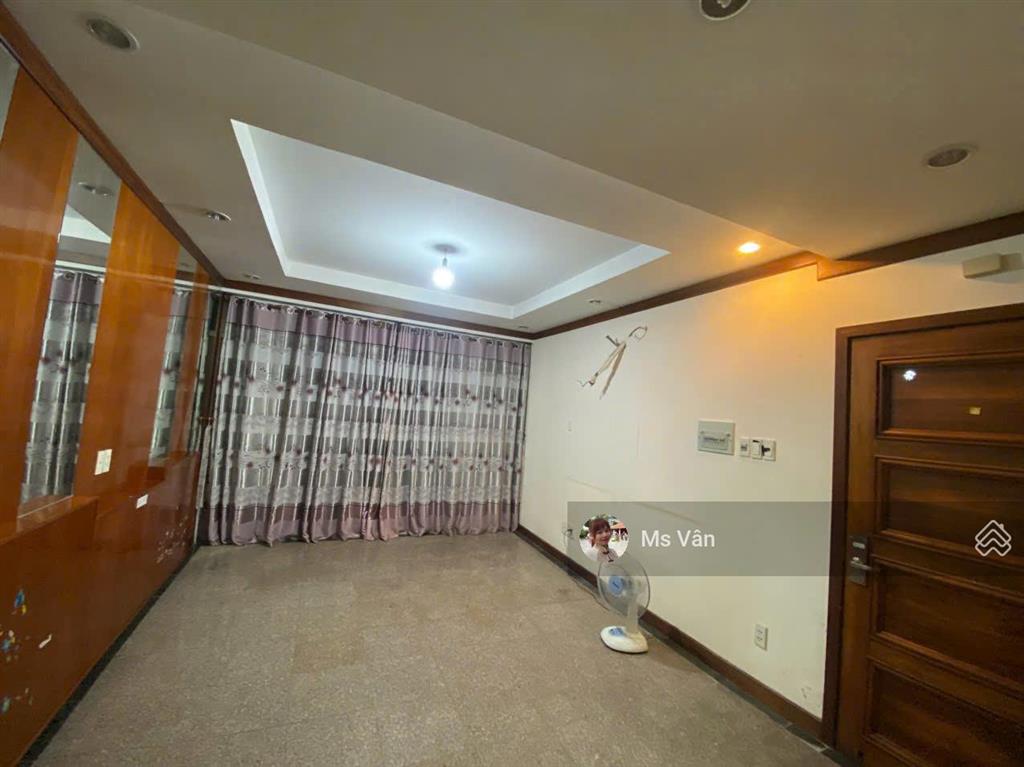 Cho thuê cc 2pn, 100m2, 10 triệu vnd/tháng tại new saigon  hoàng anh gia lai 3