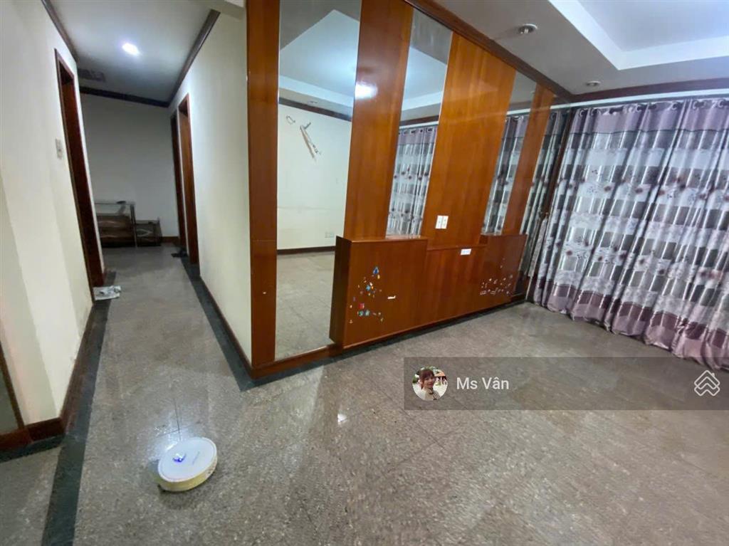 Cho thuê cc 2pn, 100m2, 10 triệu vnd/tháng tại new saigon  hoàng anh gia lai 3