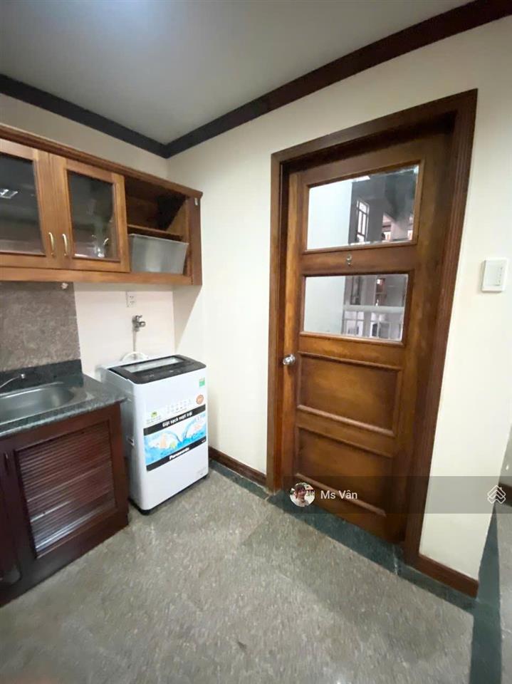 Cho thuê cc 2pn, 100m2, 10 triệu vnd/tháng tại new saigon  hoàng anh gia lai 3