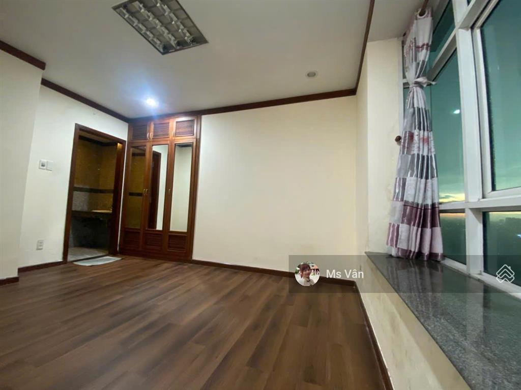 Cho thuê cc 2pn, 100m2, 10 triệu vnd/tháng tại new saigon  hoàng anh gia lai 3