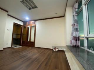 Cho thuê cc 2pn, 100m2, 10 triệu vnd tại new saigonhoàng anh gia lai 3